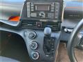 2017 Toyota Sienta