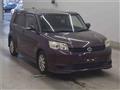2014 Toyota Corolla Rumion