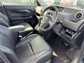 2014 Toyota Corolla Rumion
