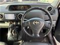 2014 Toyota Corolla Rumion