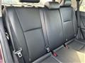 2014 Toyota Corolla Rumion