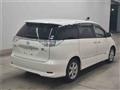 2012 Toyota Estima Hybrid