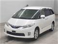 2012 Toyota Estima Hybrid