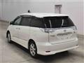2012 Toyota Estima Hybrid