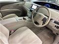 2012 Toyota Estima Hybrid