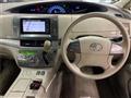 2012 Toyota Estima Hybrid