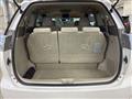 2012 Toyota Estima Hybrid