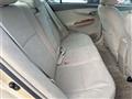 2009 Toyota Corolla Axio