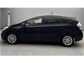2012 Toyota PRIUS α