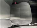 2012 Toyota PRIUS α