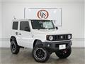 2024 Suzuki Jimny
