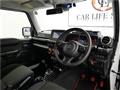 2024 Suzuki Jimny