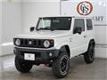 2024 Suzuki Jimny