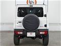 2024 Suzuki Jimny