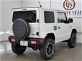 2024 Suzuki Jimny