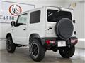 2024 Suzuki Jimny