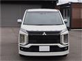 2021 Mitsubishi Delica D5