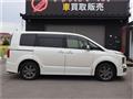 2021 Mitsubishi Delica D5
