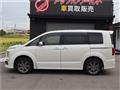 2021 Mitsubishi Delica D5