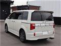2021 Mitsubishi Delica D5