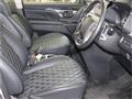 2021 Mitsubishi Delica D5