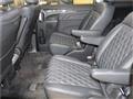 2021 Mitsubishi Delica D5