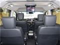 2021 Mitsubishi Delica D5