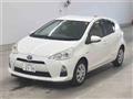 2014 Toyota AQUA
