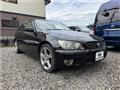 2004 Toyota Altezza