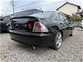 2004 Toyota Altezza