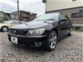 2004 Toyota Altezza