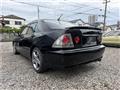 2004 Toyota Altezza