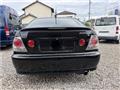 2004 Toyota Altezza