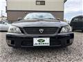2004 Toyota Altezza