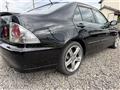 2004 Toyota Altezza