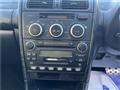 2004 Toyota Altezza