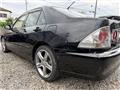 2004 Toyota Altezza