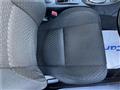 2004 Toyota Altezza