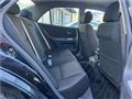 2004 Toyota Altezza
