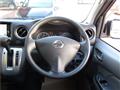 2020 Nissan Nissan Others