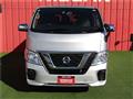 2020 Nissan Nissan Others