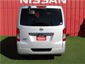 2020 Nissan Nissan Others