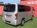 2020 Nissan Nissan Others