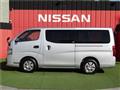 2020 Nissan Nissan Others