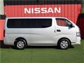 2020 Nissan Nissan Others