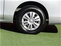 2020 Nissan Nissan Others