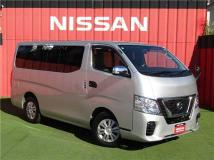 2020 Nissan Nissan Others