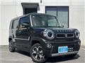 2024 Suzuki Suzuki Others