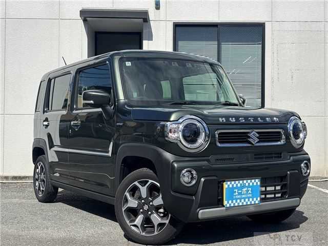 2024 Suzuki Suzuki Others