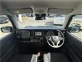 2024 Suzuki Suzuki Others